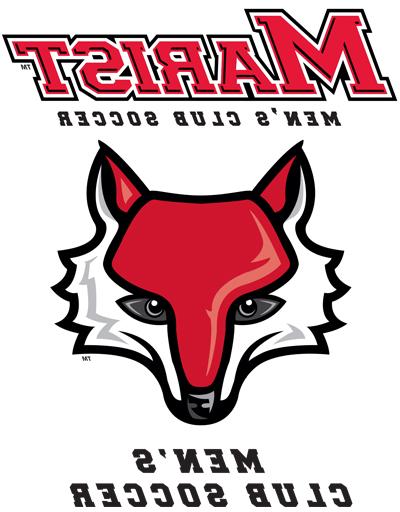 Image of Marist men's soccer Logos